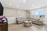 406-10 Monterey Avenue - Photo 13