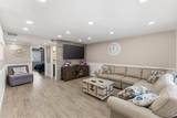 406-10 Monterey Avenue - Photo 14