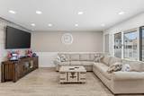 406-10 Monterey Avenue - Photo 15