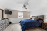 406-10 Monterey Avenue - Photo 16
