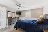 406-10 Monterey Avenue - Photo 17