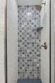 406-10 Monterey Avenue - Photo 18