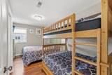 406-10 Monterey Avenue - Photo 19