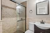 406-10 Monterey Avenue - Photo 20