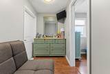 406-10 Monterey Avenue - Photo 21