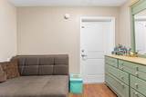 406-10 Monterey Avenue - Photo 22