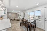 406-10 Monterey Avenue - Photo 4