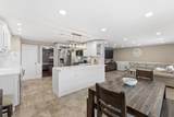 406-10 Monterey Avenue - Photo 5