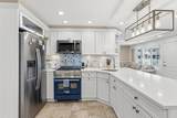 406-10 Monterey Avenue - Photo 8