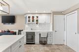 406-10 Monterey Avenue - Photo 9