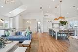250 104 Street - Photo 34