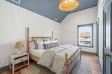 250 104 Street - Photo 37