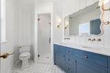 250 104 Street - Photo 38