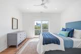250 104 Street - Photo 39