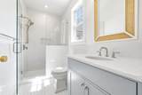250 104 Street - Photo 40