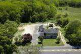 3138 Route 9 - Photo 10