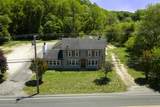 3138 Route 9 - Photo 13