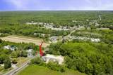 3138 Route 9 - Photo 47