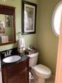 14 Preswyck Lane - Photo 10