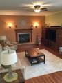 14 Preswyck Lane - Photo 11