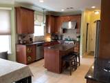 14 Preswyck Lane - Photo 12