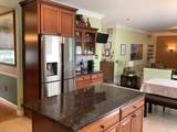 14 Preswyck Lane - Photo 13