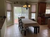 14 Preswyck Lane - Photo 15