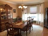 14 Preswyck Lane - Photo 18