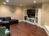 14 Preswyck Lane - Photo 20