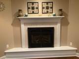 14 Preswyck Lane - Photo 21
