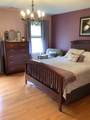 14 Preswyck Lane - Photo 24