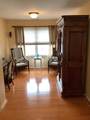14 Preswyck Lane - Photo 29