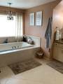 14 Preswyck Lane - Photo 31