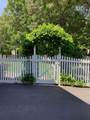 14 Preswyck Lane - Photo 33