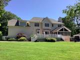 14 Preswyck Lane - Photo 35