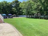 14 Preswyck Lane - Photo 37