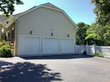 14 Preswyck Lane - Photo 38