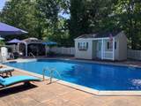 14 Preswyck Lane - Photo 39