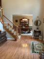 14 Preswyck Lane - Photo 6