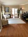 14 Preswyck Lane - Photo 7