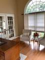 14 Preswyck Lane - Photo 8