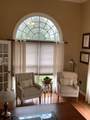 14 Preswyck Lane - Photo 9