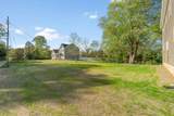 2691 Route 9 - Photo 34