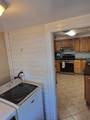 110 Bucknell Avenue - Photo 10