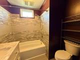 110 Bucknell Avenue - Photo 11