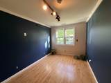 110 Bucknell Avenue - Photo 12