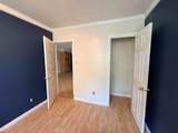 110 Bucknell Avenue - Photo 13