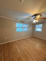 110 Bucknell Avenue - Photo 14