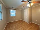 110 Bucknell Avenue - Photo 15