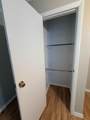 110 Bucknell Avenue - Photo 16